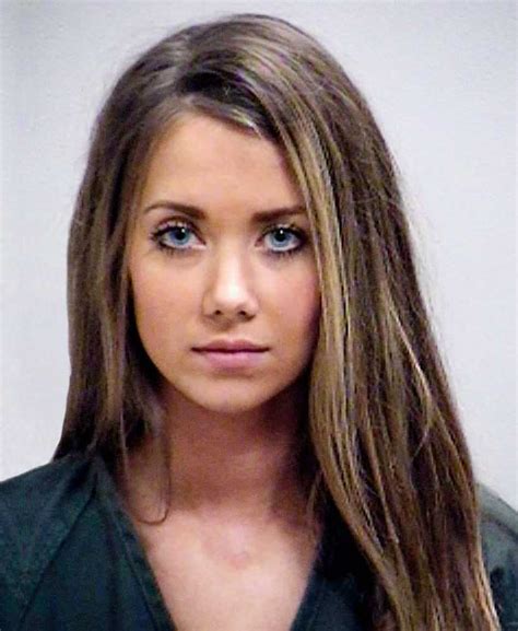 Sarah Seawright was arrested after failing to appear. . Hot girl mugshots instagram